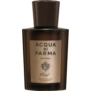 Acqua Di Parma Colonia Oud Sample/Decant