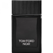 Tom Ford Noir Eau De Parfum