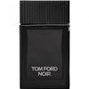 Tom Ford Noir Eau De Parfum