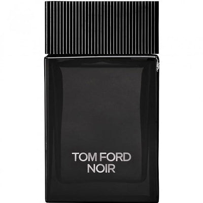 Tom Ford Noir Eau De Parfum Sample/Decant