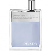 Prada Amber Pour Homme