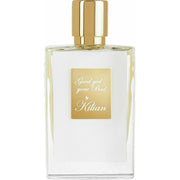 Kilian Good Girl Gone Bad Sample/Decant