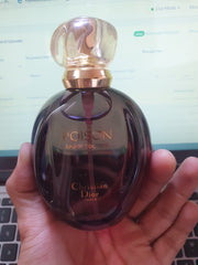 Christian Dior Poison (Vintage)