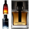 Dior Exclusive Set For Him