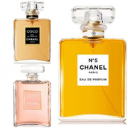 Chanel Exclusive Set For Women 2020