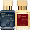 Maison Francis Kurkdjian MFK Combo Set - 5ml Each