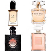 Most Exclusive Collection For Her