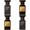 Tom Ford Private Collection Decants - Set of 4 (30ml each)