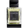 Ermenegildo Zegna Essenze Italian Bergamot Eau De Toilette