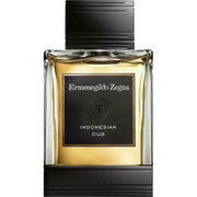Ermenegildo Zegna Indonesian Oud