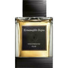 Ermenegildo Zegna Indonesian Oud