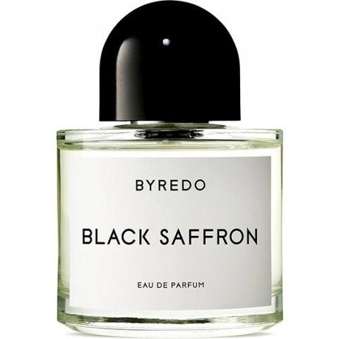 Byredo sampler deals