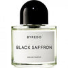 Byredo Black Saffron