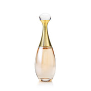 Dior J'adore Voile De Parfum