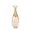 Dior J'adore Voile De Parfum