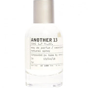 Le Labo Another 13 Sample/Decant