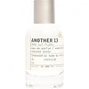 Le Labo Another 13 Sample/Decant