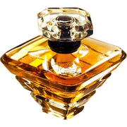 Lancome Tresor
