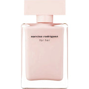 Narciso Rodriguez For Her EDP Retail Pack