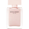 Narciso Rodriguez For Her EDP Retail Pack