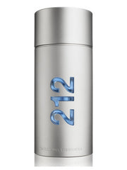 Carolina Herrera CH Men 212 Nyc Eau De Toilette