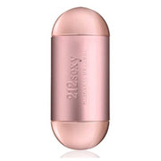 Carolina Herrera CH 212 Sexy For Women Sample/Decant