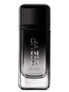 Carolina Herrera CH 212 Vip Black Own the Party NYC Eau De Parfum Retail Pack