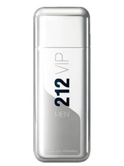 Carolina Herrera CH 212 VIP Men Eau De Toilette Retail Pack