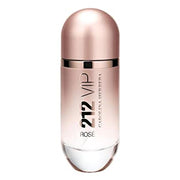 Carolina Herrera 212 VIP Rose