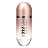 Carolina Herrera 212 VIP Rose