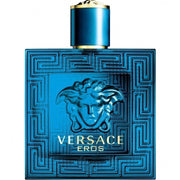 Versace Eros Eau De Toilette