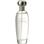 Estee Lauder Pleasures Sample/Decant