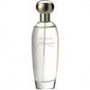 Estee Lauder Pleasures Sample/Decant