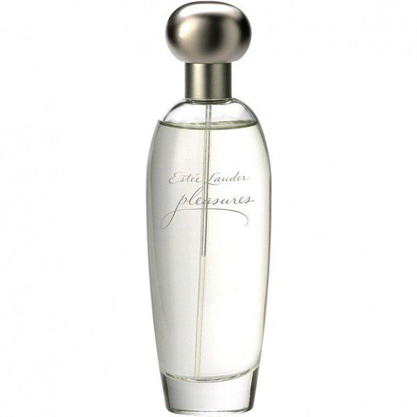 Estee pleasure best sale