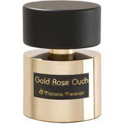 Tiziana Terenzi Gold Rose Oudh