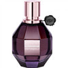 Viktor & Rolf Flowerbomb Extreme