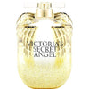 Victoria's Secret Angel Gold