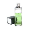 Chanel Pour Monsieur Eau De Toilette
