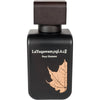 Rasasi La Yuqawam pour Homme Sample/Decant