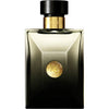 Versace Oud Noir