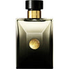 Versace Oud Noir Sample/Decant
