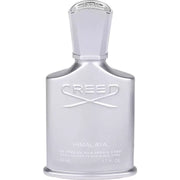 Creed Himalaya