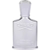 Creed Himalaya