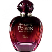 Dior Hypnotic Poison Eau Secrete
