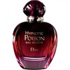 Dior Hypnotic Poison Eau Secrete
