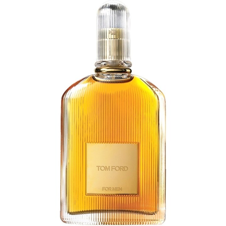 Tom ford online for him