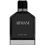 Armani Eau De Nuit