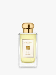 Jo Malone Orange Bitters