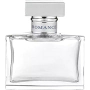 Ralph Lauren Romance