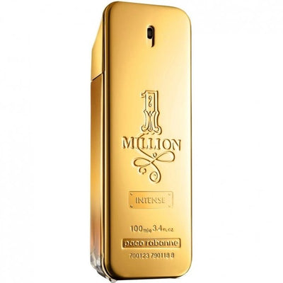 Paco Rabanne 1 Million Intense
